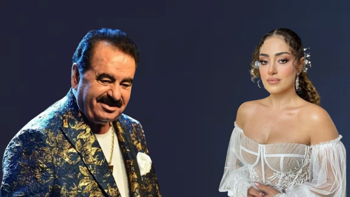 Şanlıurfalı ünlü sanatçının kızından yürek burkan paylaşım: İnci tanen olmayı özledim