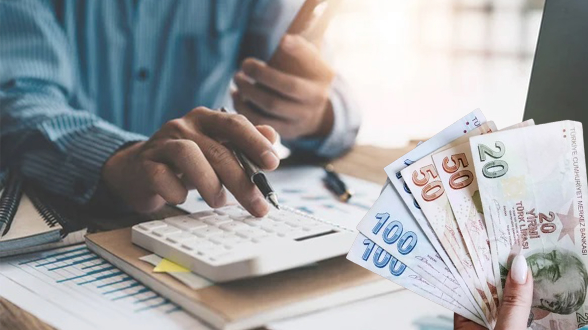 Yeni ekonomi paketi açıklandı: Gayrimenkulden notere cezalar artıyor