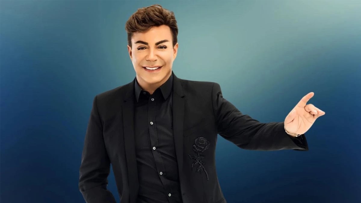 Fatih Ürek'in ablaları hastane koridorunda miras kavgasına tutuştu