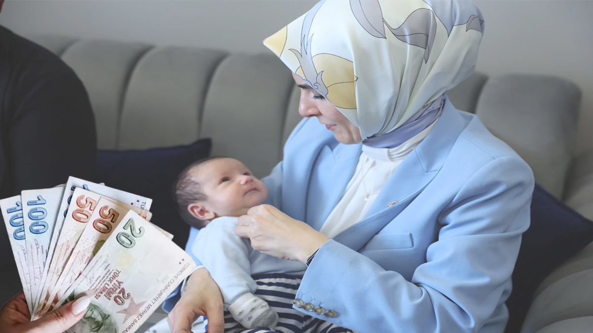 Bakan Göktaş duyurdu: Ekim ayı ödemeleri hesaplara yatırıldı