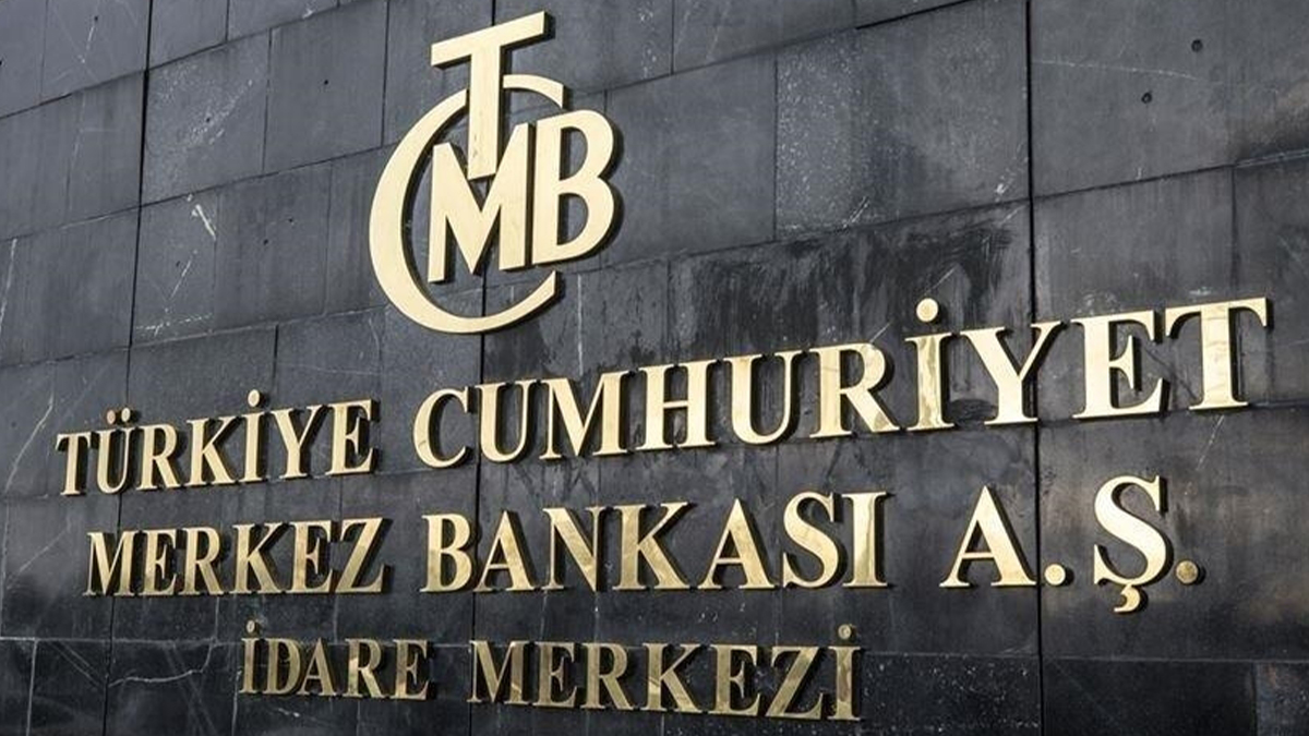 Merkez Bankası firmaların döviz dönüşüm desteğini uzattı! İşte yeni tarih
