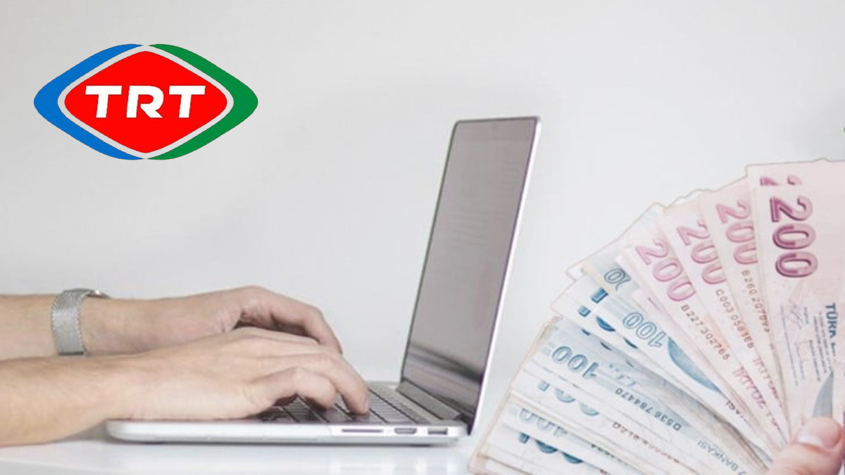 Şanlıurfa'da bilgisayar alacaklar elinizi çabuk tutun: Yeni zam dalgası kapıda