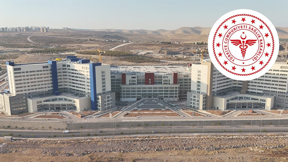 Şanlıurfa'da da benzer torpil iddiası gündeme gelmişti! Aynı soyad polemiği