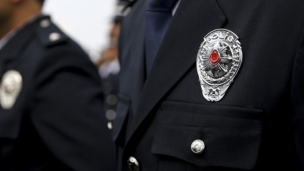 Bakan Yerlikaya polisler için duyurdu: İkinci şark görevi olmayacak