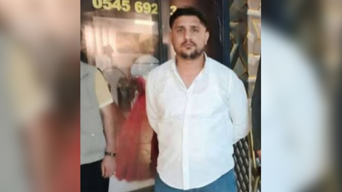 Şanlıurfa'da silahlı saldırıda yaralanan gençten acı haber geldi