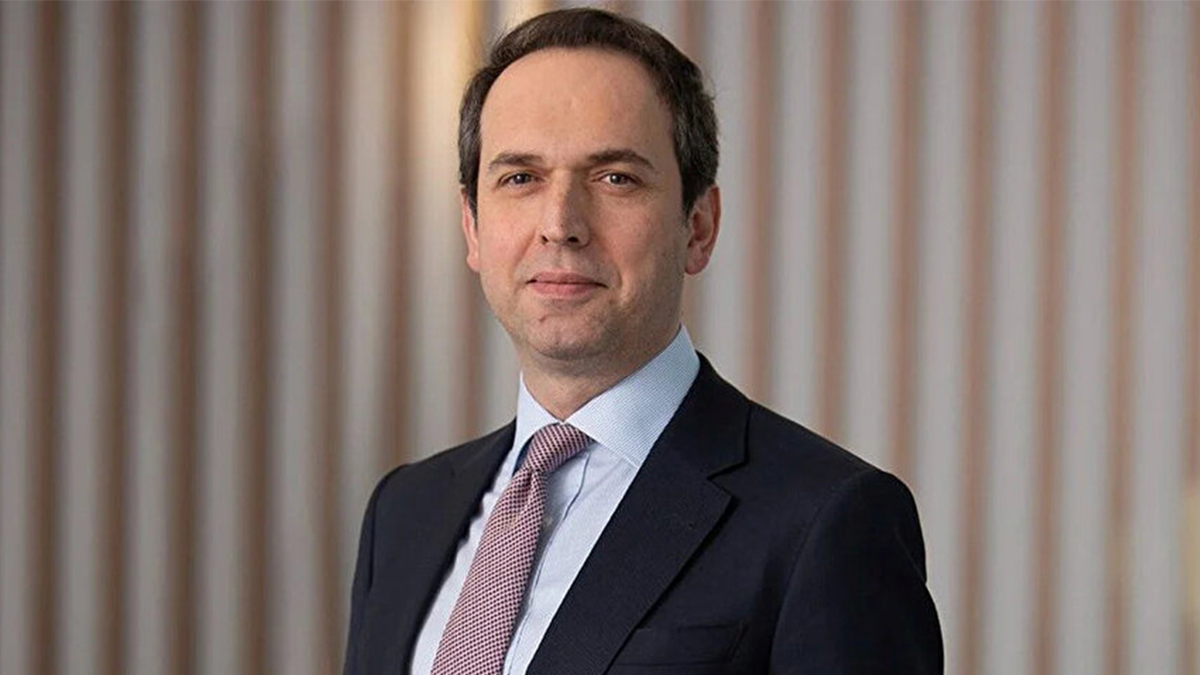 Bakan Bayraktar: Doğal gaz depoları yüzde 100 doluluğa ulaştı