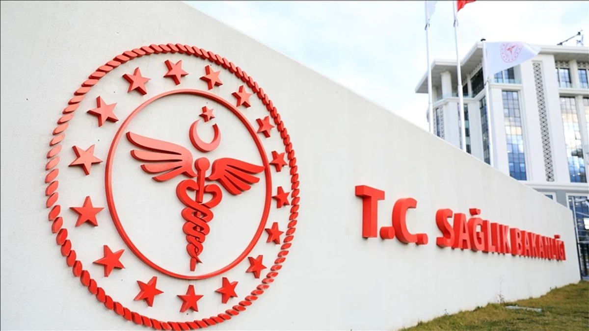 MHRS’de rekor: Günlük randevu sayısı 1.7 milyona ulaştı