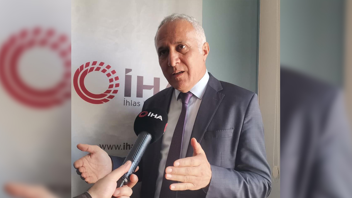 Tüketiciler Birliği uyardı: Elektrik faturalarına yeni yıl zammı geliyor