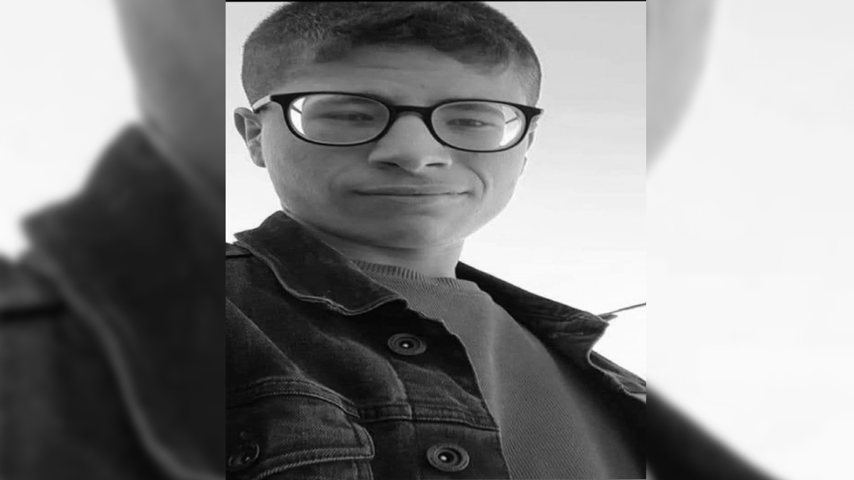 Şanlıurfalı genç Mersin’deki feci kazada hayatını kaybetti! İşte detaylar…