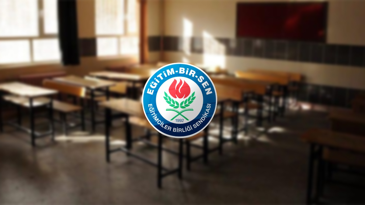 Eğitim-Bir-Sen iş bırakma eylemini iki gün daha uzattı