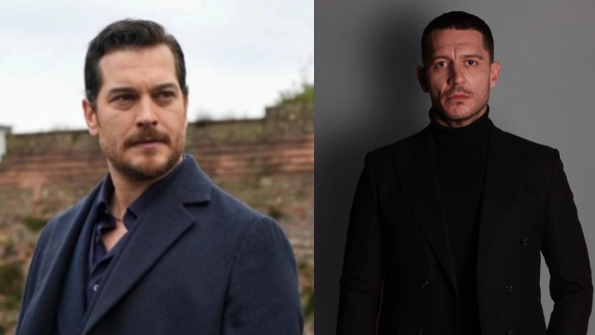 Okul saldırıları sonrası diziler için kritik karar!