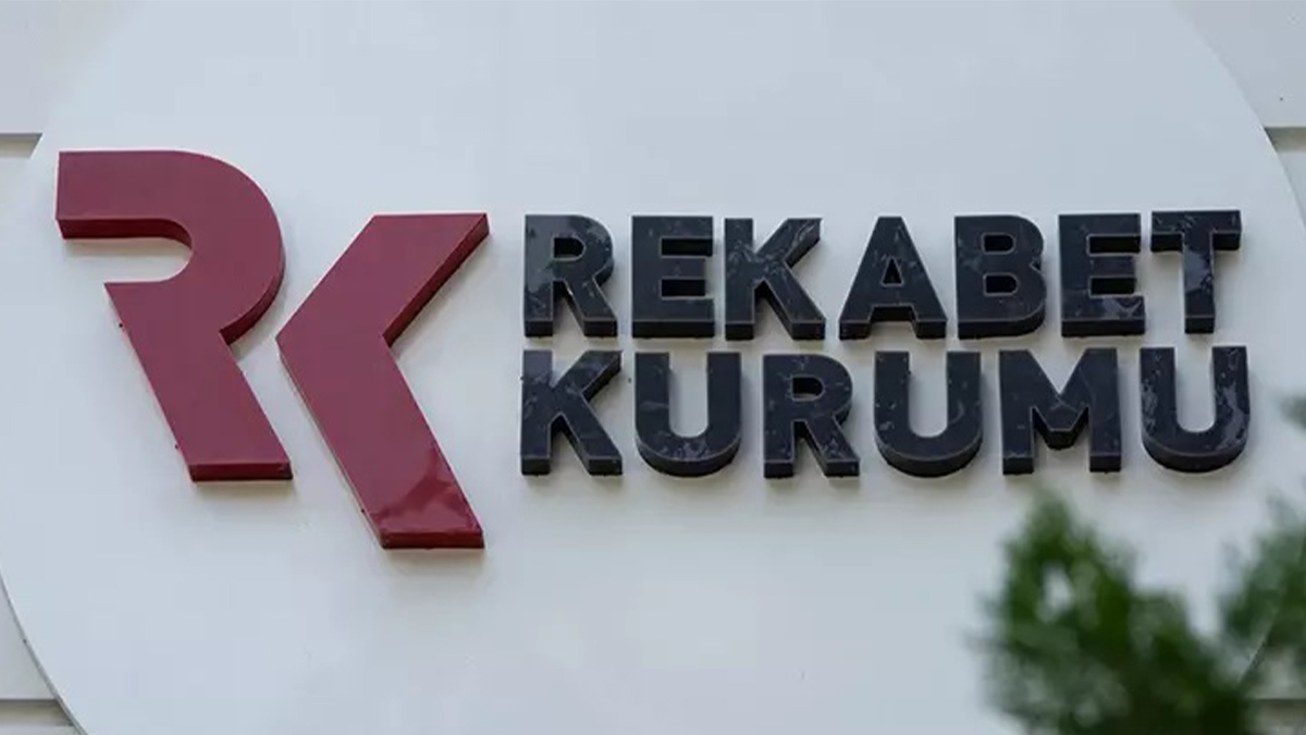 Şanlıurfa’da da şubesi bulunan elektronik devine rekor ceza