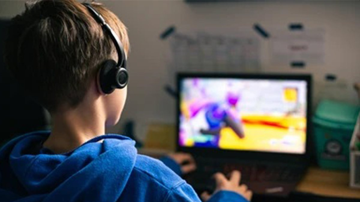 Okul saldırıları sonrası kritik adım: BTK’dan çocukları koruma paketi