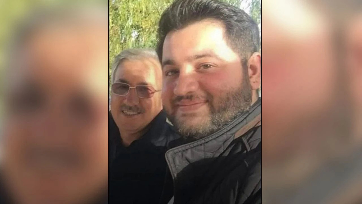 MHP Bozova İlçe Başkanlığında yeni atama: Yeni başkan belli oldu