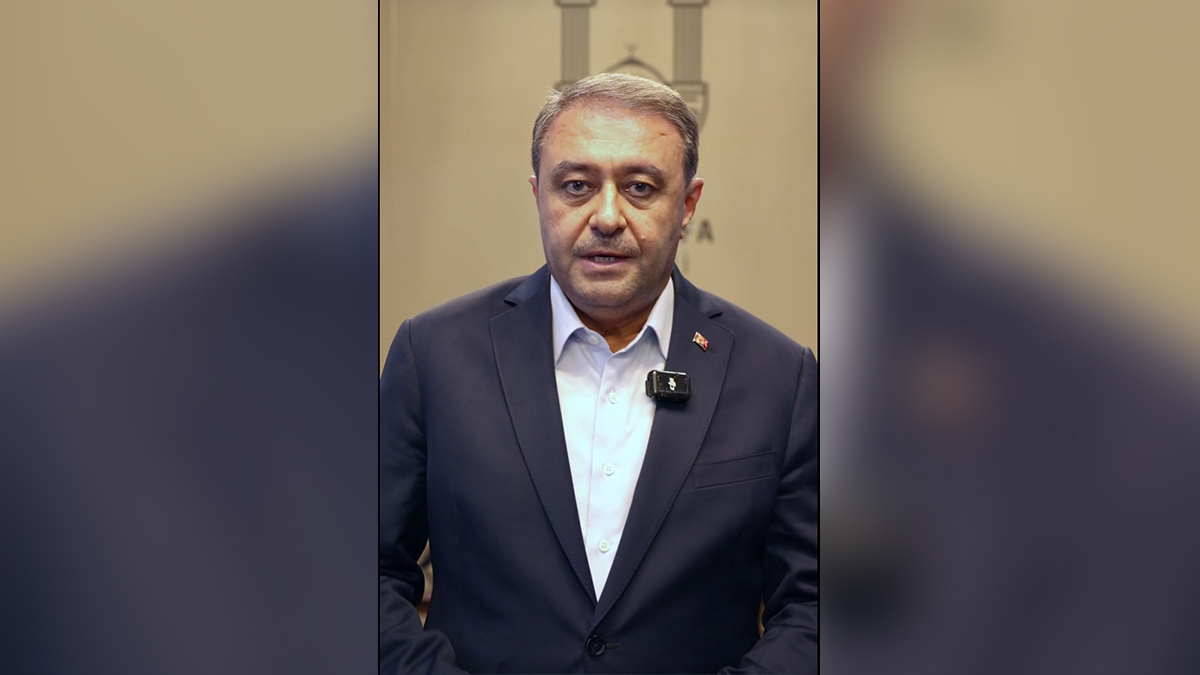 Şanlıurfa'da anız yakmanın bedeli ağır oldu: 5,4 milyon TL ceza, 95 adli işlem