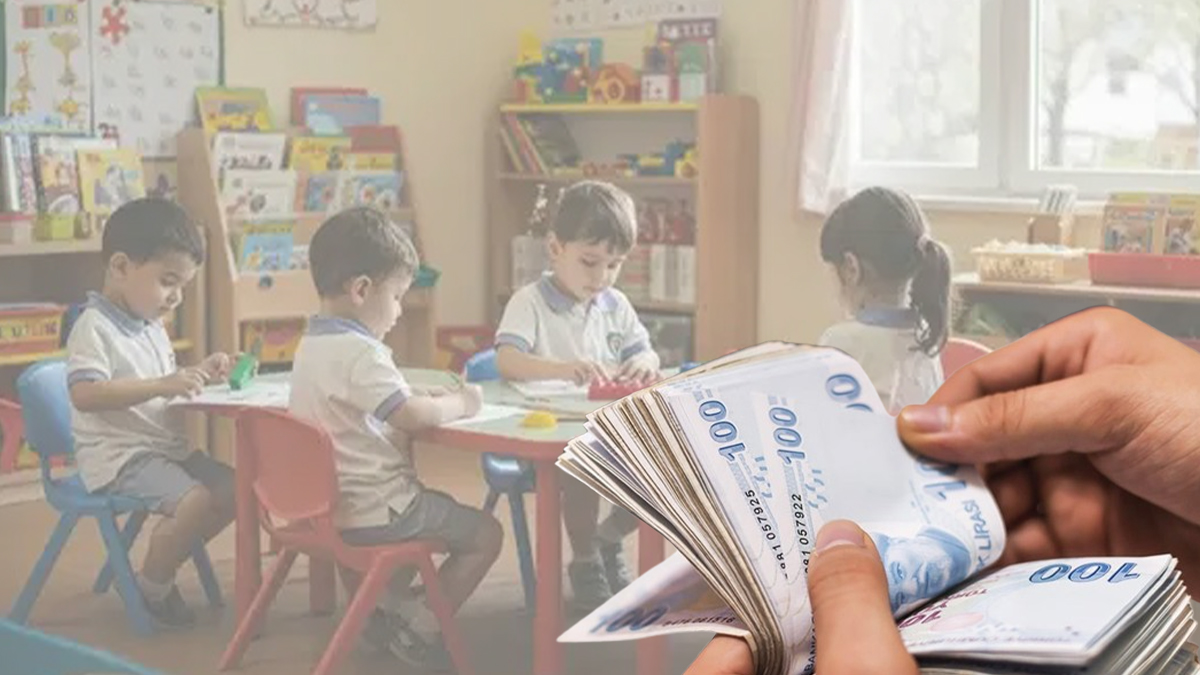 Şanlıurfa’da okul ücretleri tartışması! Komisyon tavan ücreti belirledi, veliden 10 bin TL iddiası