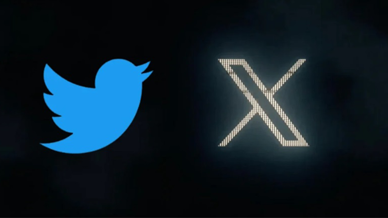 Twitter (X) çöktü mü?