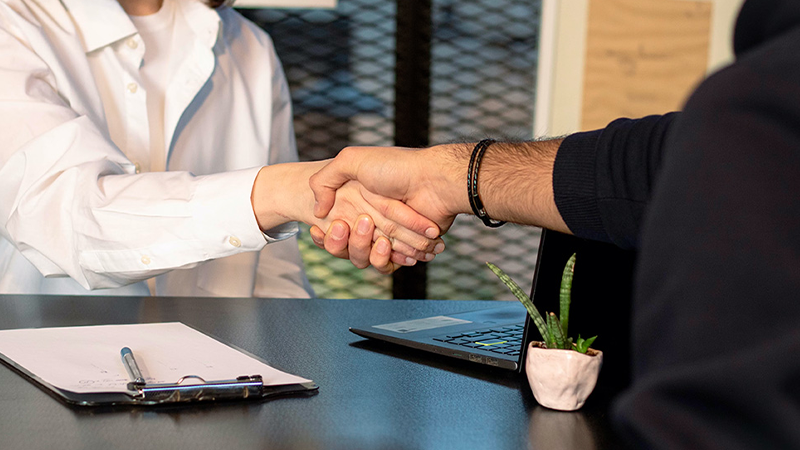 BDDK en az lise mezunu personel alımı yapacak