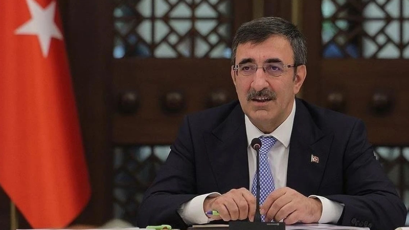 Çalışan aileler için yeni dönem başlıyor!