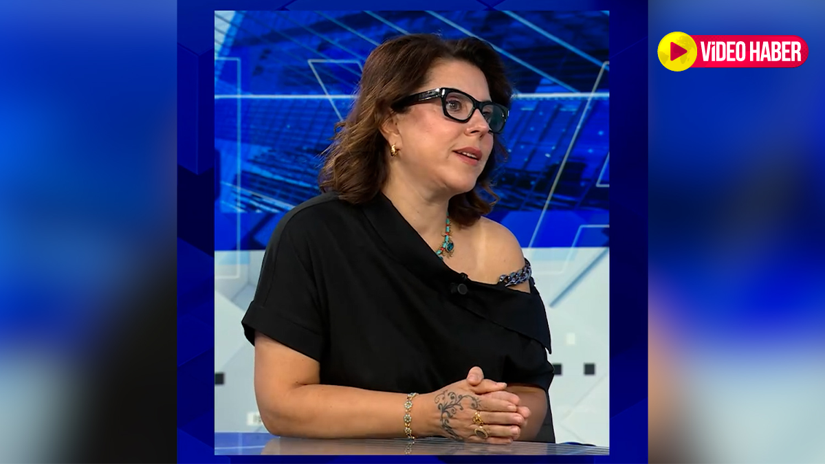 Ünlü şeften Urfa mutfağı yorumu:  İyi restoran yok