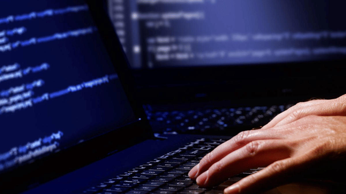 Google veri merkezi hacklendi: Müşteri verileri ele geçirildi