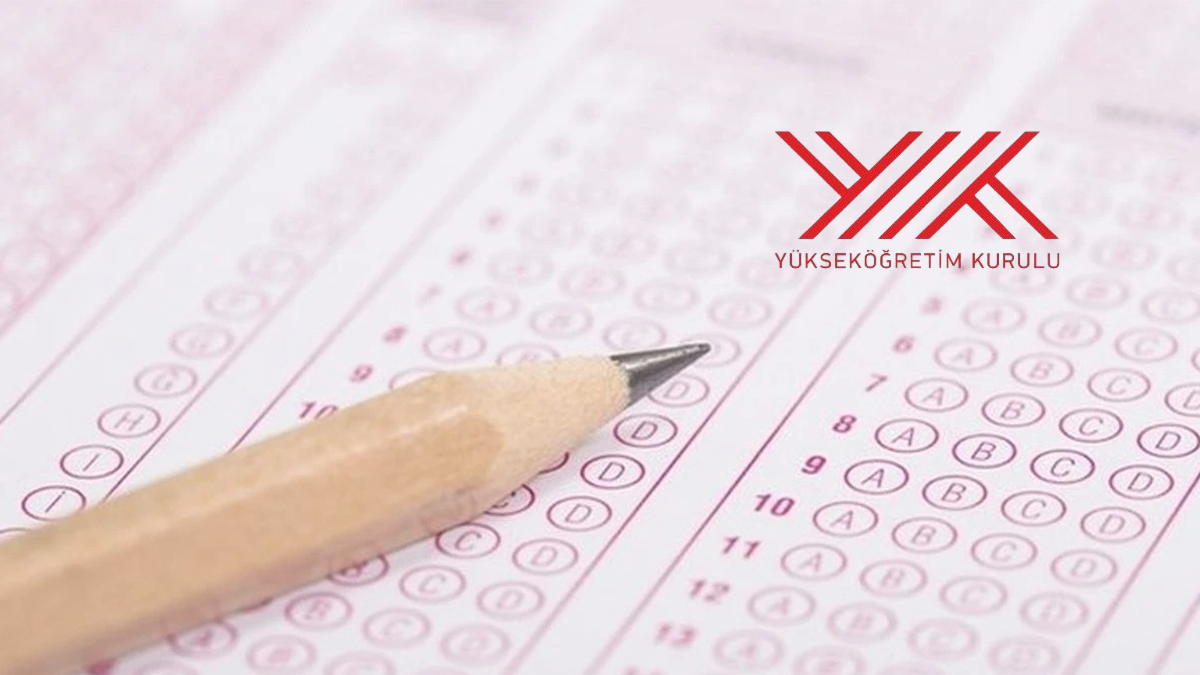 Hukuk fakültesine girmek için ilk 100 bin şartı değişti