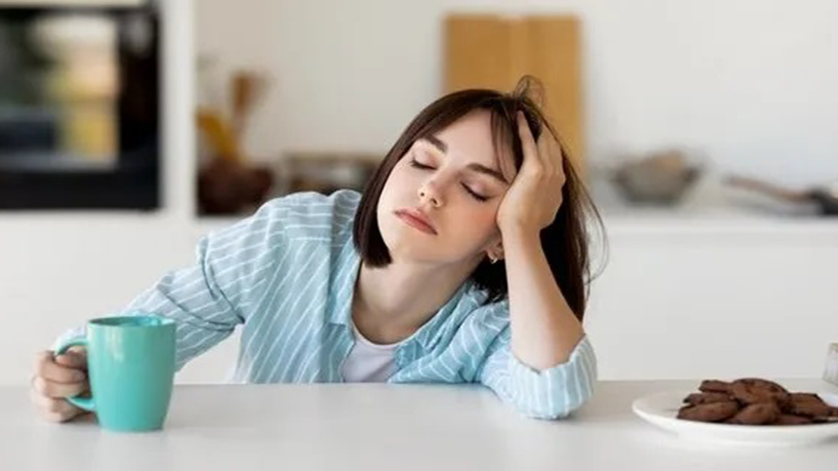 Bu saatlerde kahve içmek yarardan çok zarara neden oluyor!