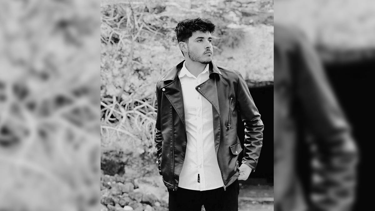 Şanlıurfa'da kahreden ölüm: Pamuk yığını altında can verdi