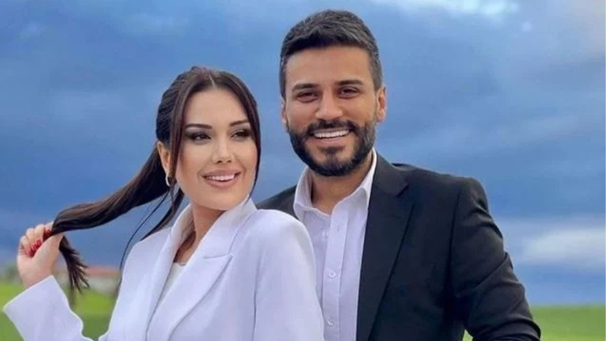 Dilan Polat'ın nerede olduğu ortaya çıktı: En yakınları durumunu açıkladı