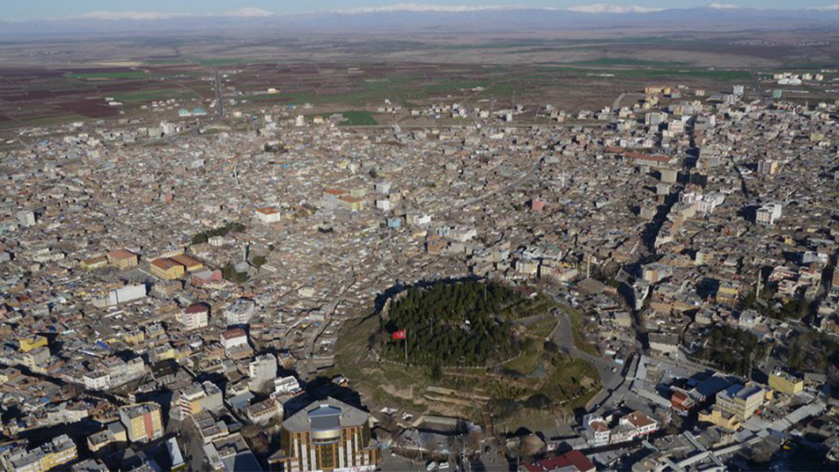 Şanlıurfa’da ezber bozan karar! Yıllardır tartışılıyordu artık son verildi