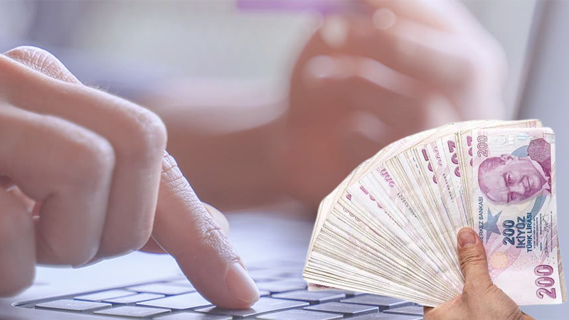 EFT ve havale işlemlerinde yeni dönem!