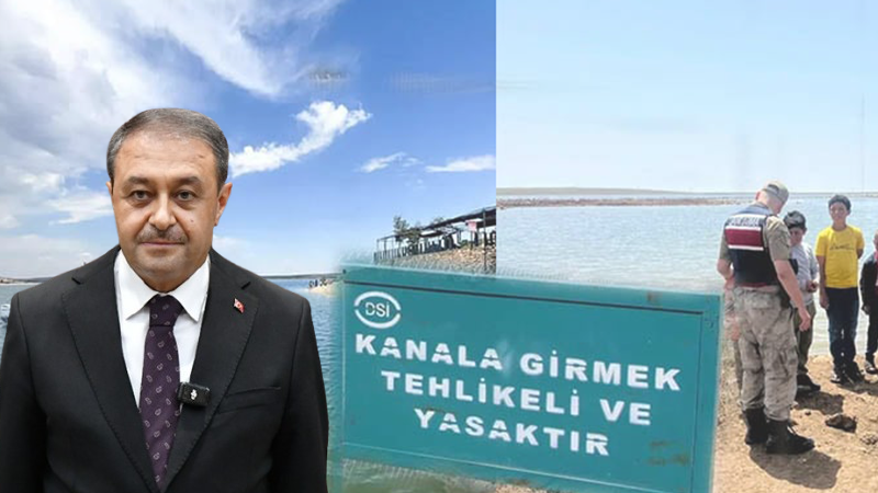 Şanlıurfa'da yasak dinlemediler: 224 bin TL ceza kesildi