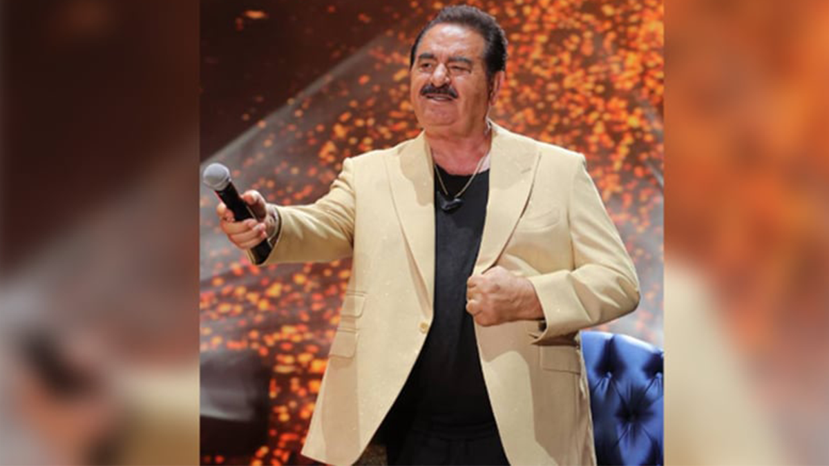 İmparator'dan gündem olacak sözler: Genç kızları kaçırıyorum