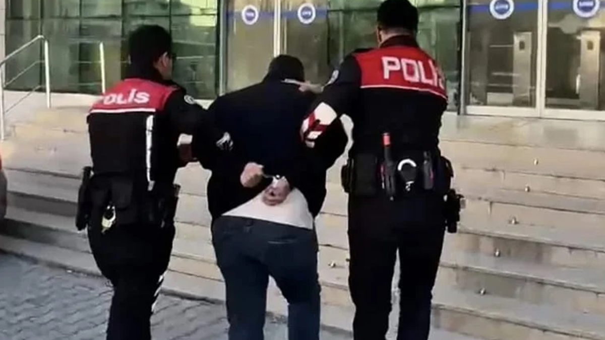 Şanlıurfa’da bir haftada yüzlerce aranan şahıs yakalandı (11.08.2025)