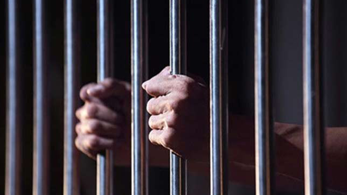 Yeni düzenleme yolda: Cinsel suçlardan sabıkası olanlar bu işlerde çalışamayacak!