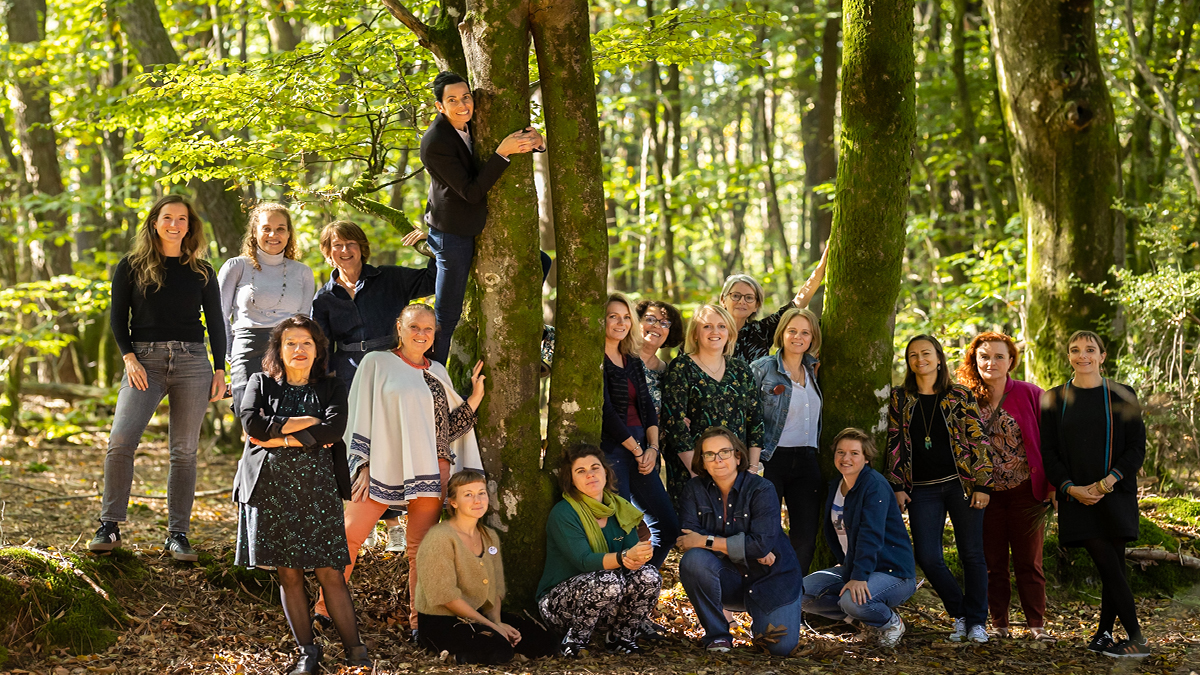 Şanlıurfa'daki kadınlara müjde: 1 milyon TL ödül sizi bekliyor!