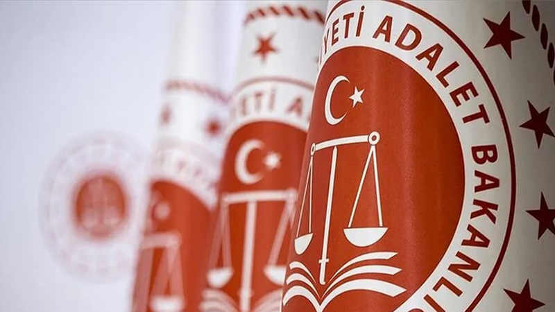 Bakanlık Şanlıurfa'da personel alacak: İşte ayrılan kontenjan