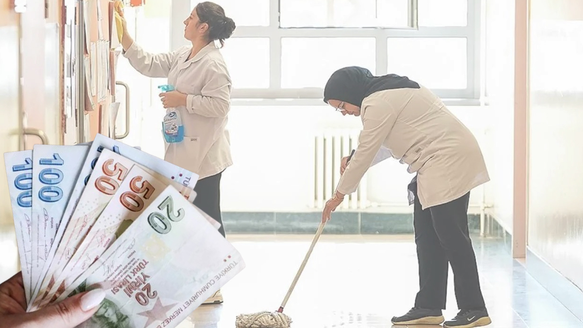 Şanlıurfa'da birçok kişiyi ilgilendiriyor: TYP'liler için yargıtay kararını verdi