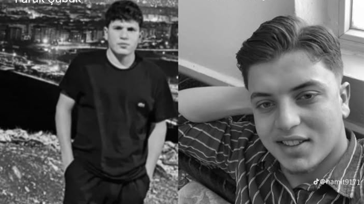 Şanlıurfa'da feci kazada yaralanmıştı: 2 genç hayatını kaybetti...