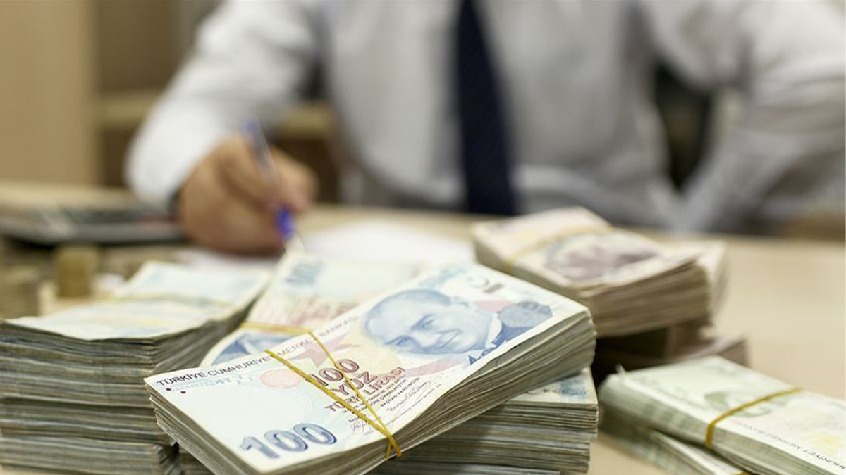 Vergi ve SGK borçlarında yapılandırma fırsatı: Son tarih 31 Ağustos