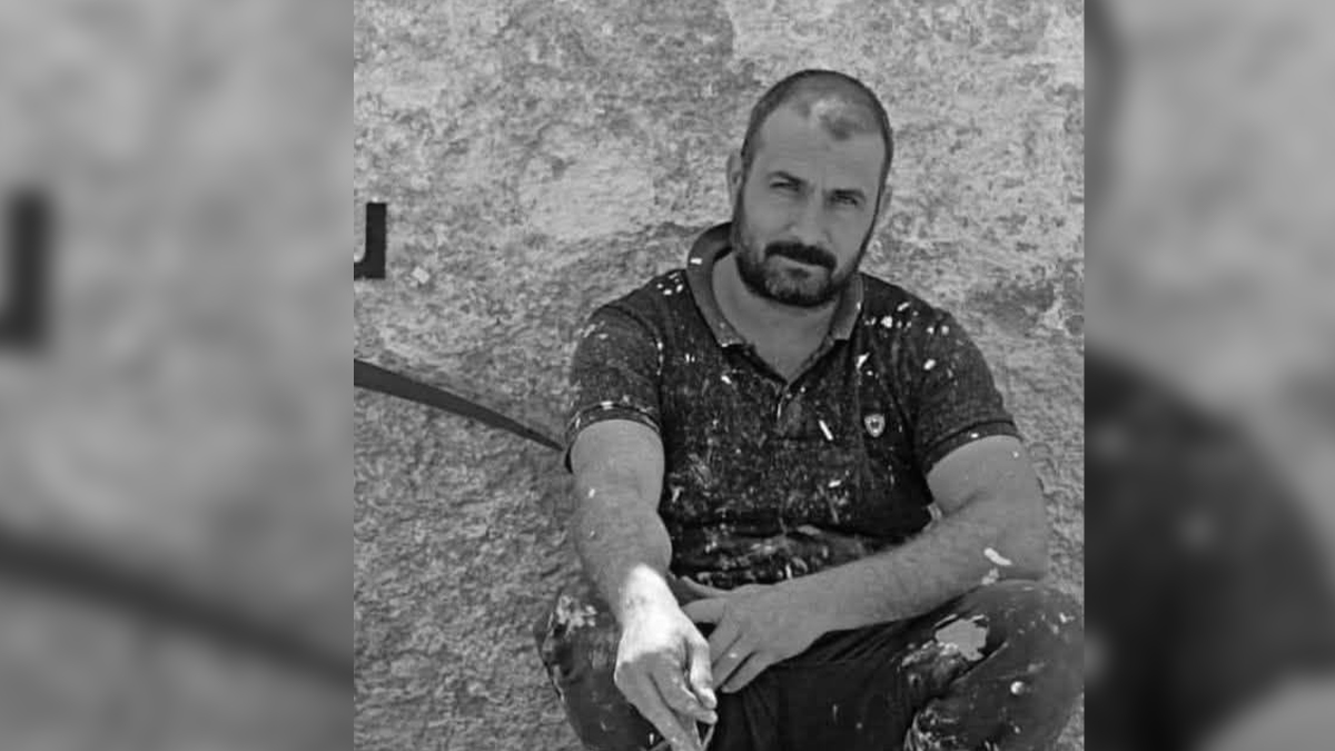 Şanlıurfa’daki feci kazadan acı haber geldi! Hayatını kaybetti...