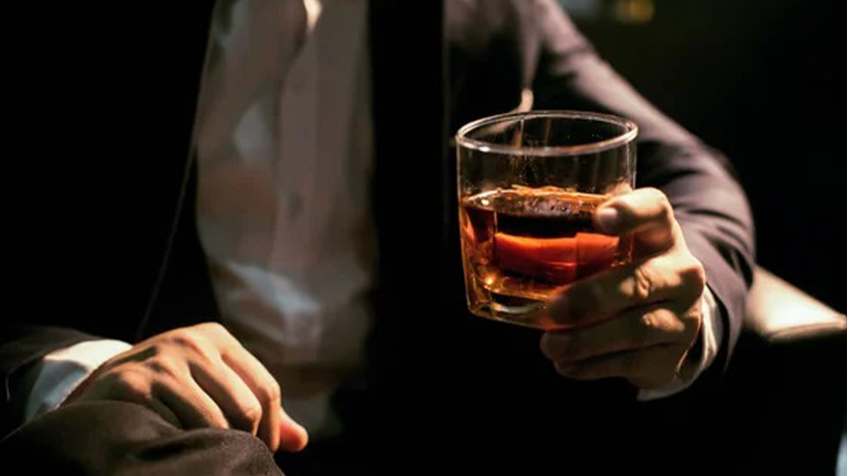 Uzmanlardan uyarı: Bu içecek en ölümcül kanser riskini arttırıyor