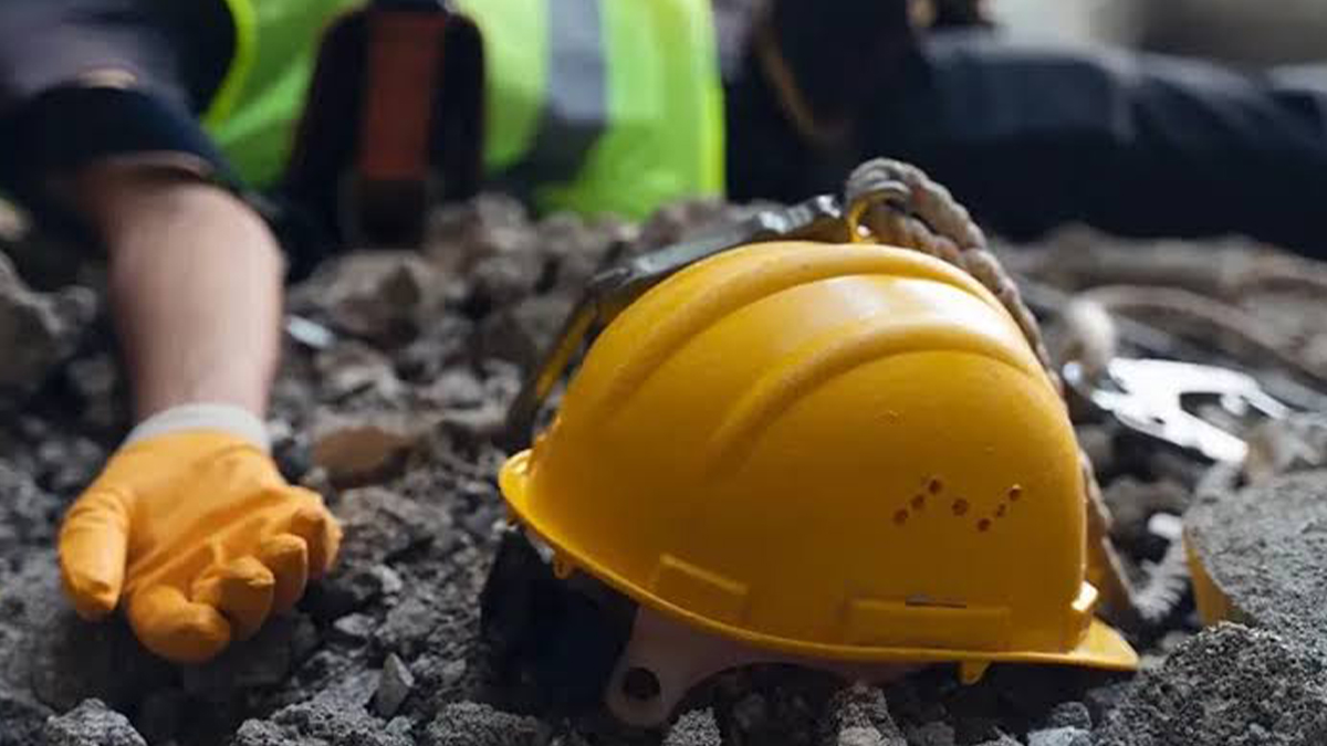 İSİG Meclisi temmuz ayı raporunu açıkladı: Şanlıurfa ilk sıralarda...