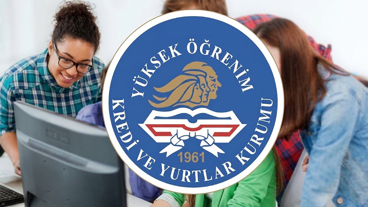 Şanlıurfa’da binlerce öğrenciyi ilgilendiriyor! KYK yurt ücretleri değişti