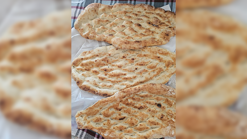 Biri öyle biri böyle! Şanlıurfa'da bir ilçe daha şikayetçi...
