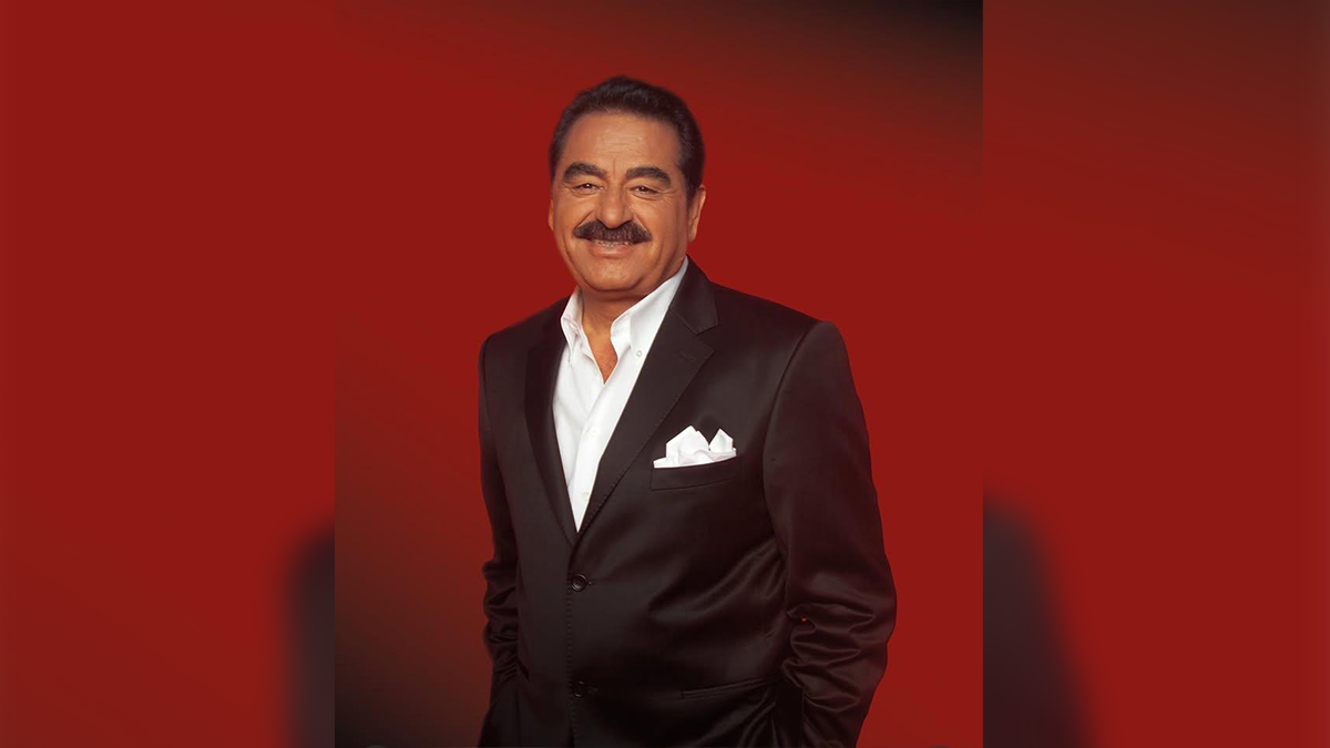 İmparatordan barış sürecine özel 'megri megri' yorumu!