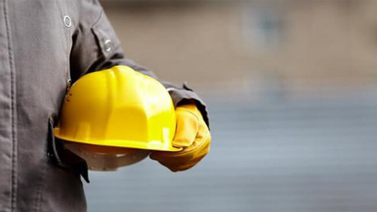 35 bin TL  karşılığında istemediği iş yok: Tek şart ‘nazlanan aramasın”