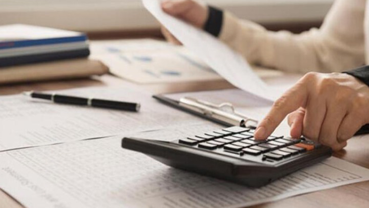 Devlet Arşivleri Başkanlığı sözleşmeli personel alacak