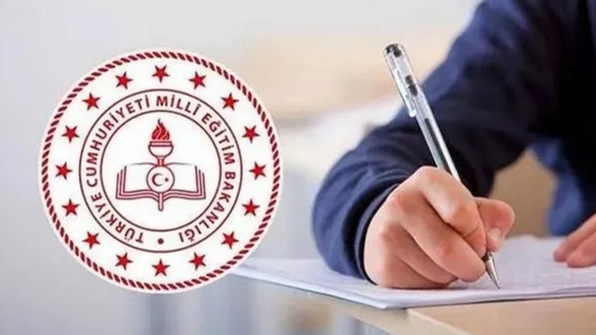 Şanlıurfa'da gururlandıran başarı: 252 öğrenci burs almaya hak kazandı