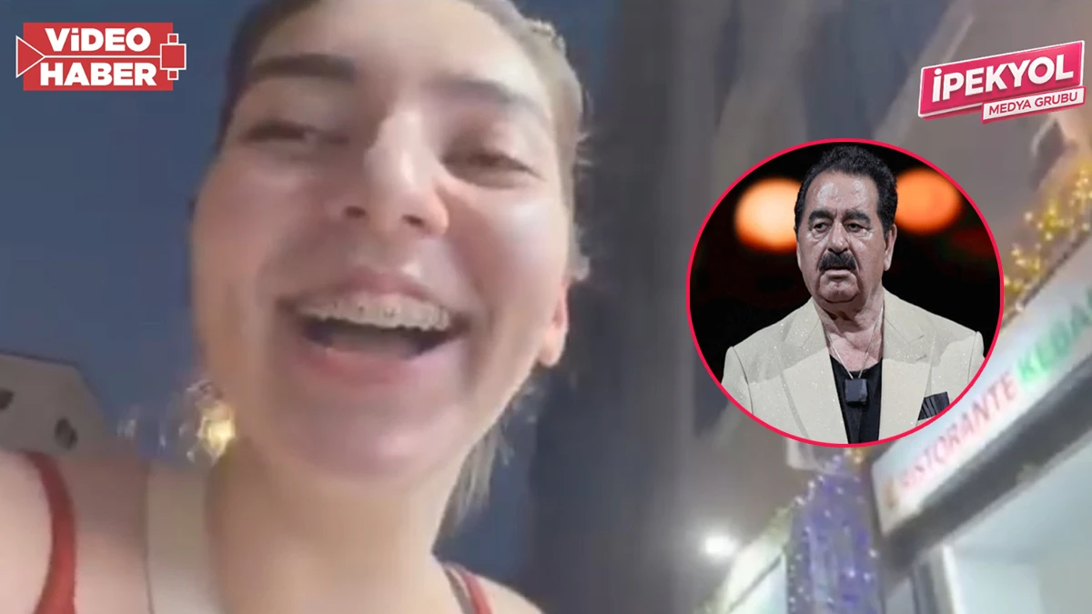 Türk turist duyduğuna inanamadı! Şanlıurfalı sanatçının sesi Avrupa’da yankılandı!